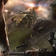 Image for article titled World War Z Concept Art Rocks The Battle Of Yonkers